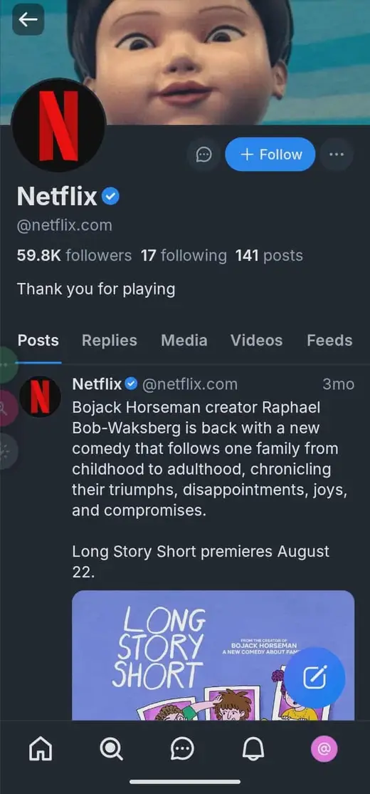 ai marketing tools: tidio