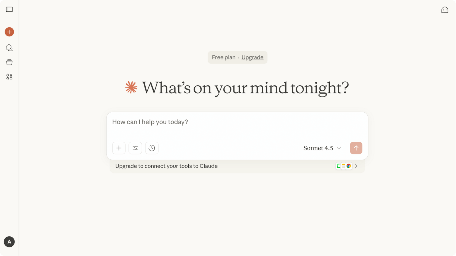 ai marketing tools: Claude