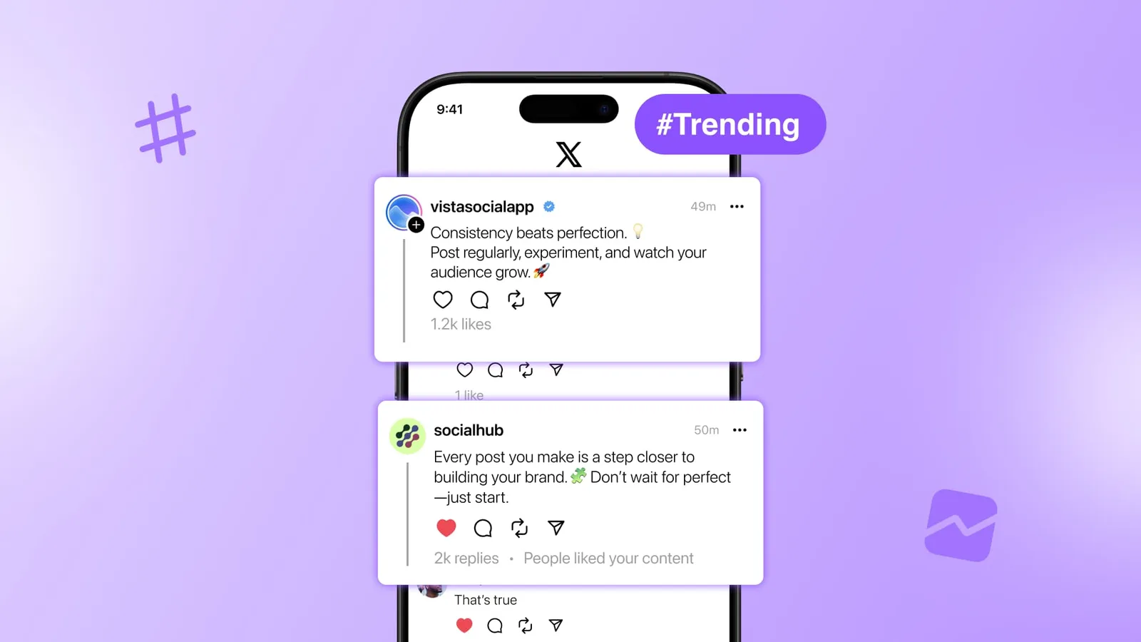 How to Find Trending Topics on Social Media