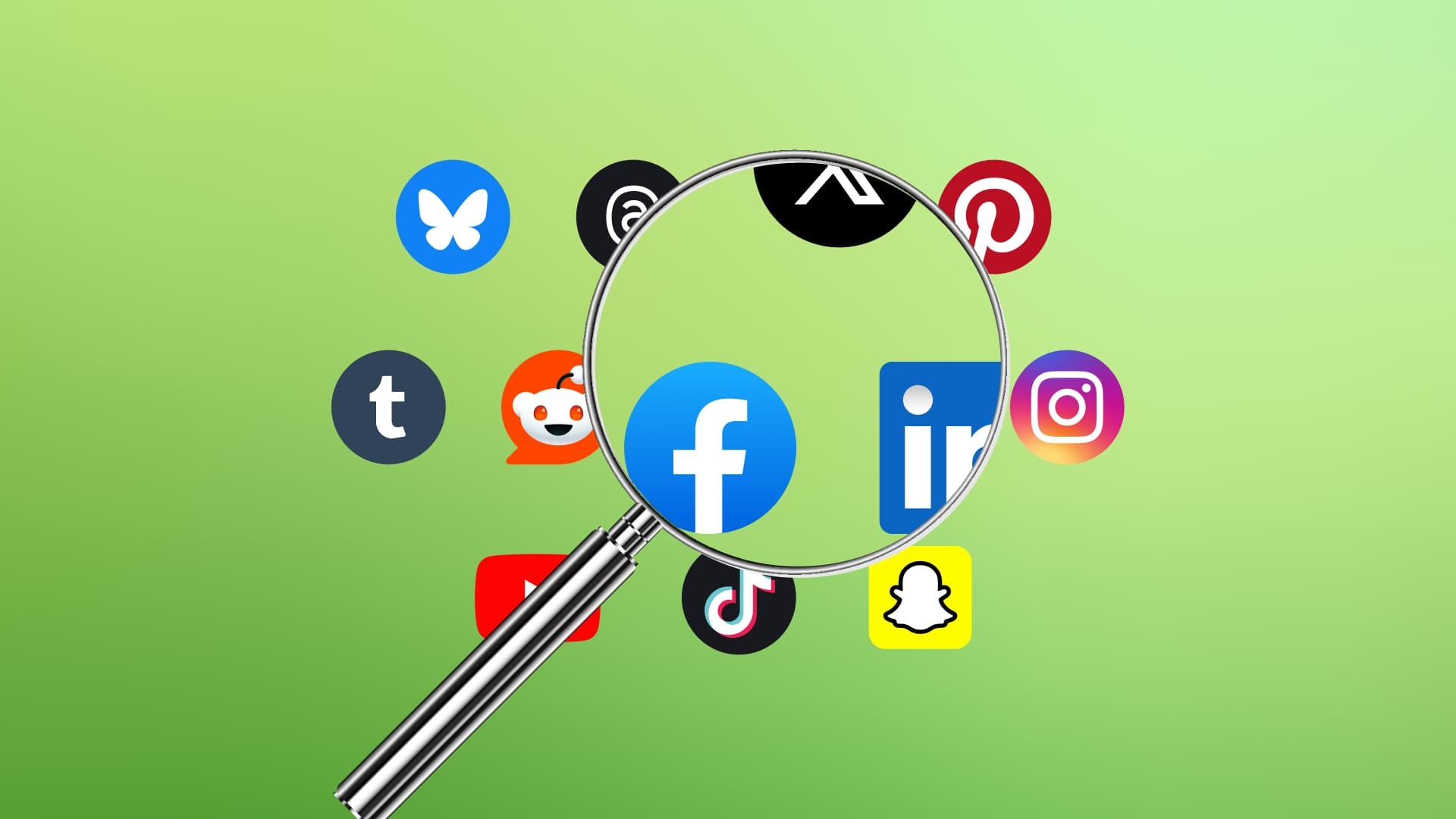 20 Best Social Media Monitoring Tools for Your Team 20 Best Social Media Monitoring Tools for Your Team