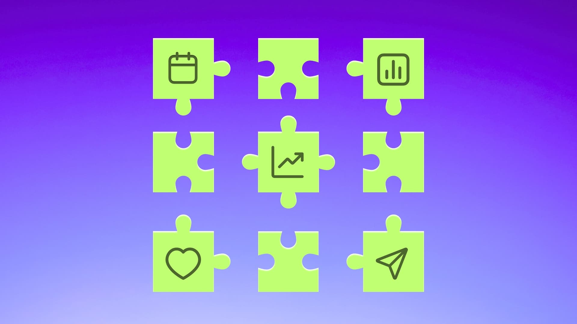 Top 12 Social Media Management Tools for Agencies Top 12 Social Media Management Tools for Agencies