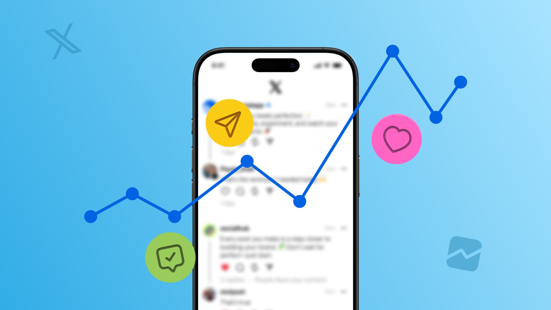 Top 16 X/Twitter Analytics Tools for Analyzing Your Strategy