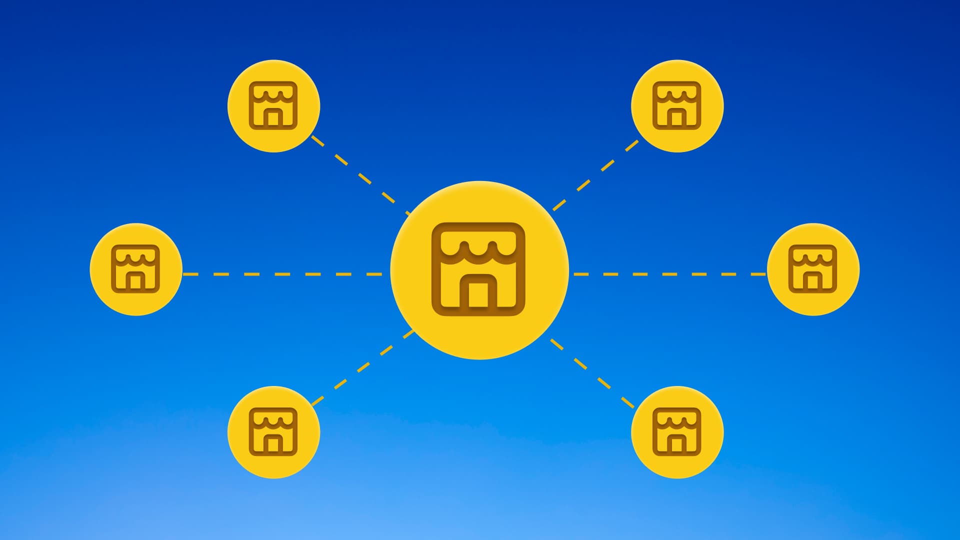 What is Franchise Marketing &#038; How to Create a Marketing Strategy