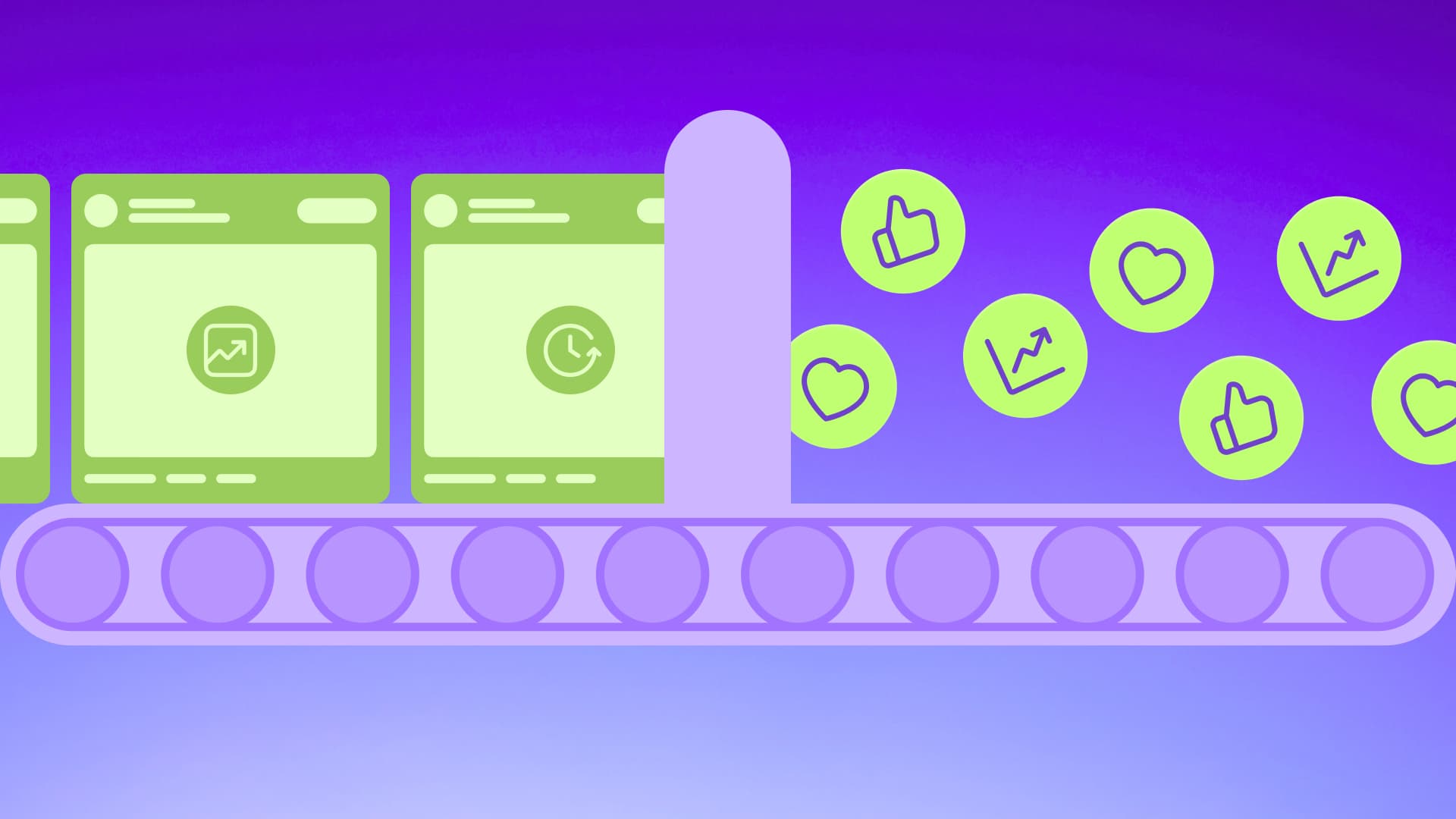 27 Social Media Tools Your Marketing Team Needs