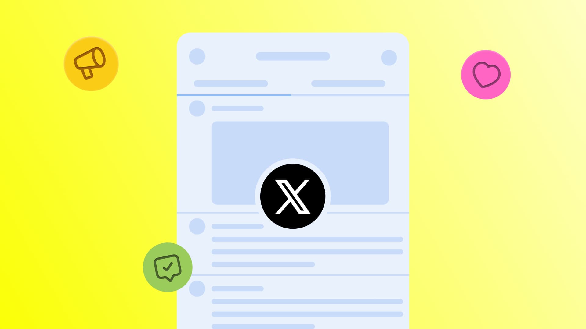 Your Complete Guide to Using X/Twitter for Business Your Complete Guide to Using X/Twitter for Business