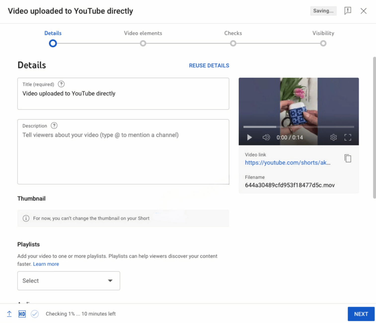 How to Write a YouTube Script: Step-by-Step Guide | Vista Social