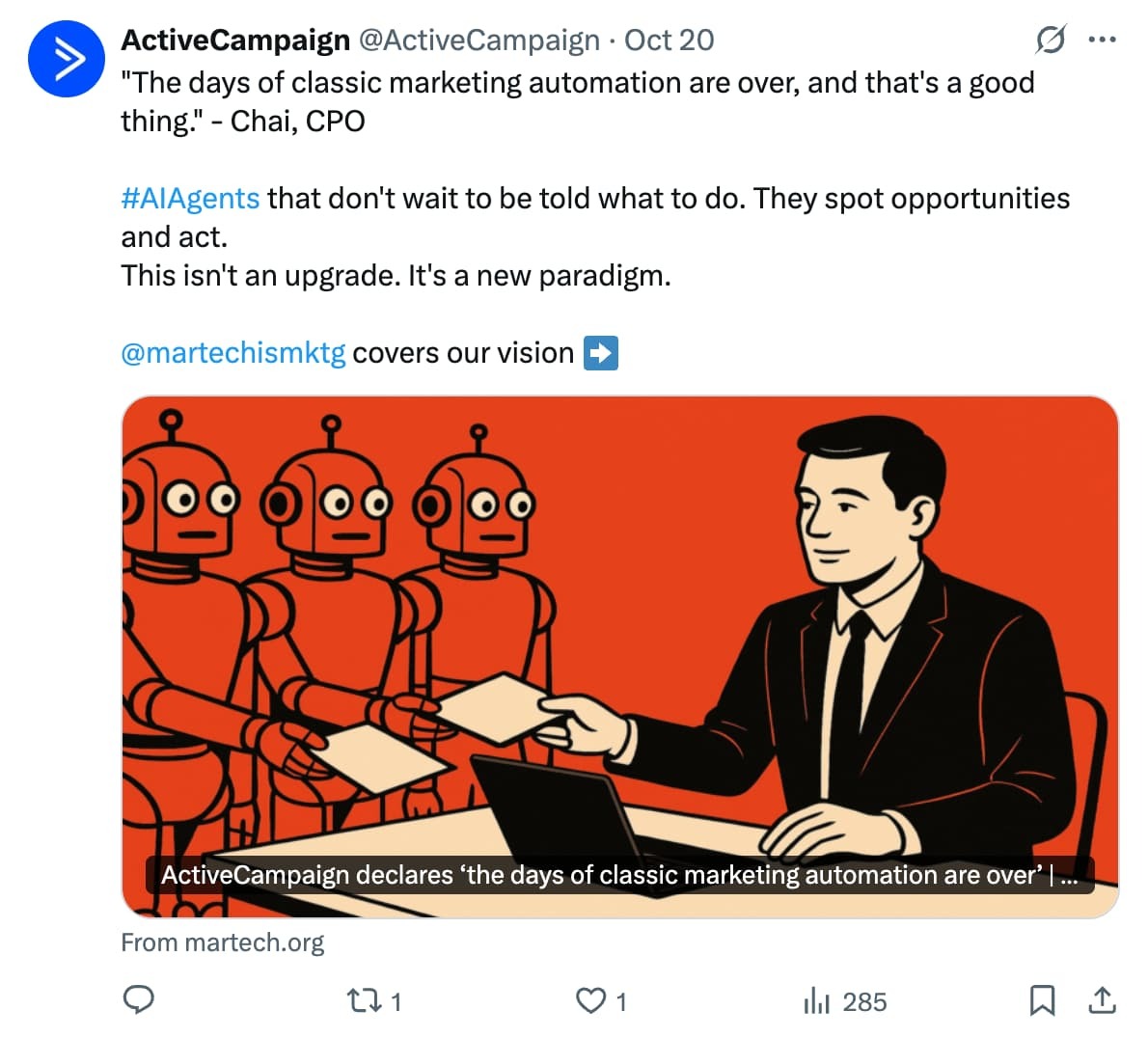 using hashtags in x/twitter