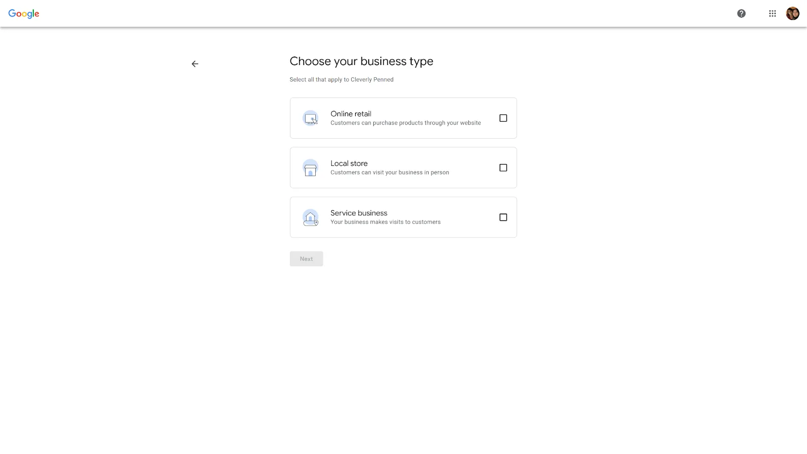 using hashtags in x/twitter