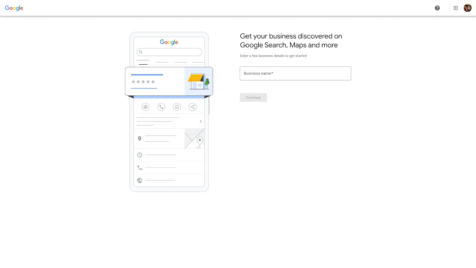  twitter for business
