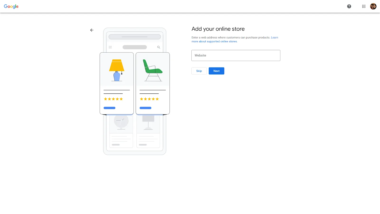  twitter for business
