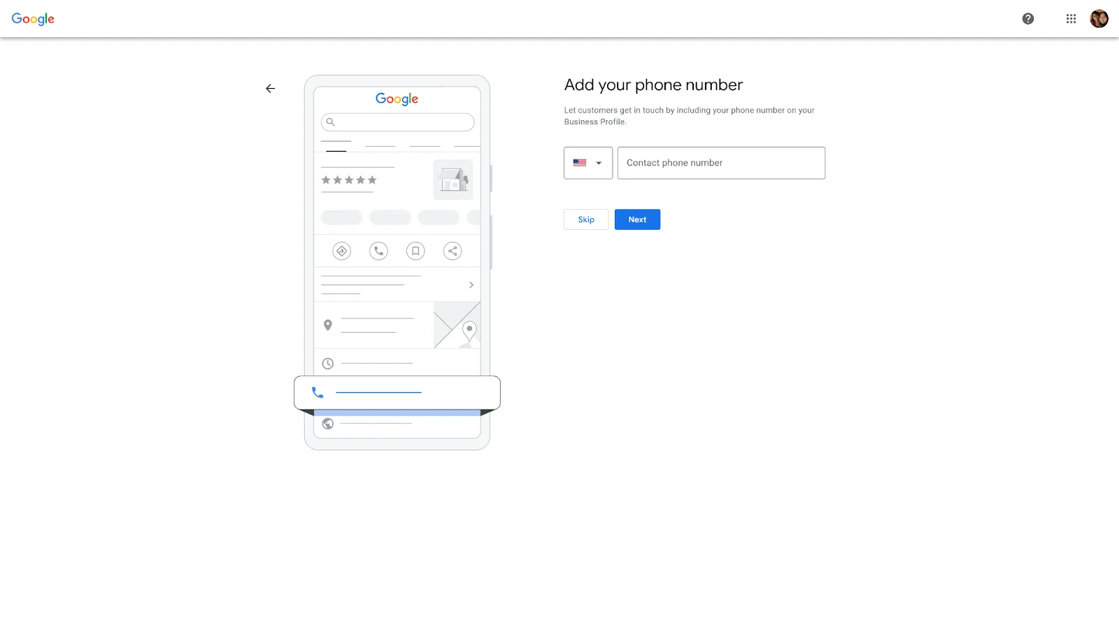  twitter for business
