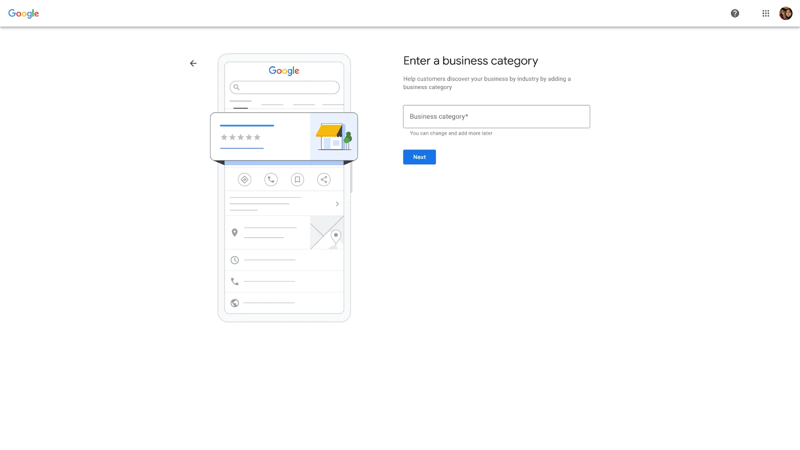  twitter for business
