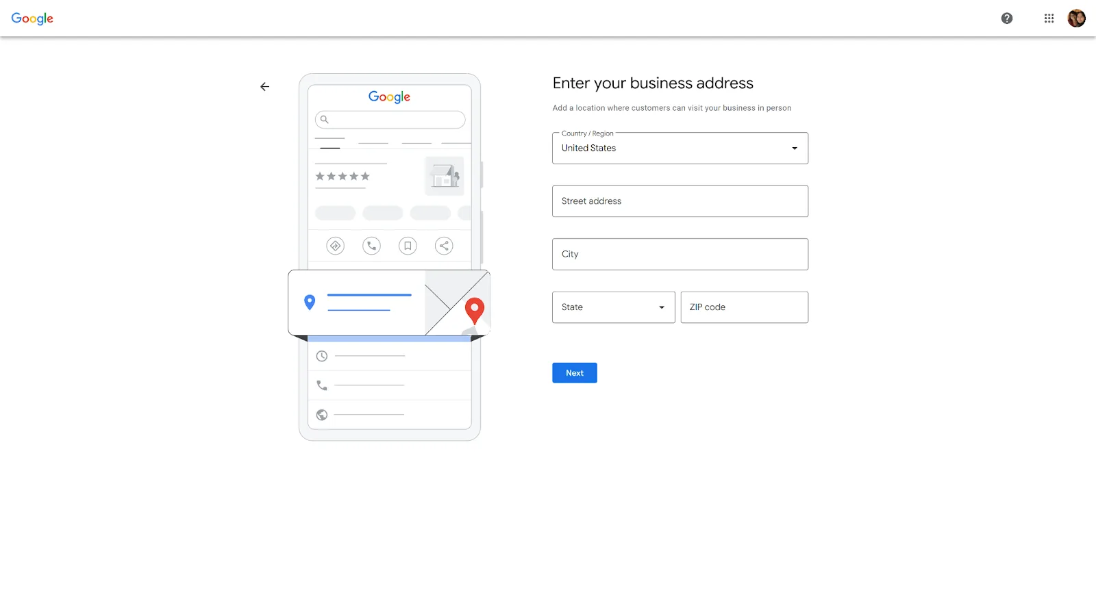  twitter for business
