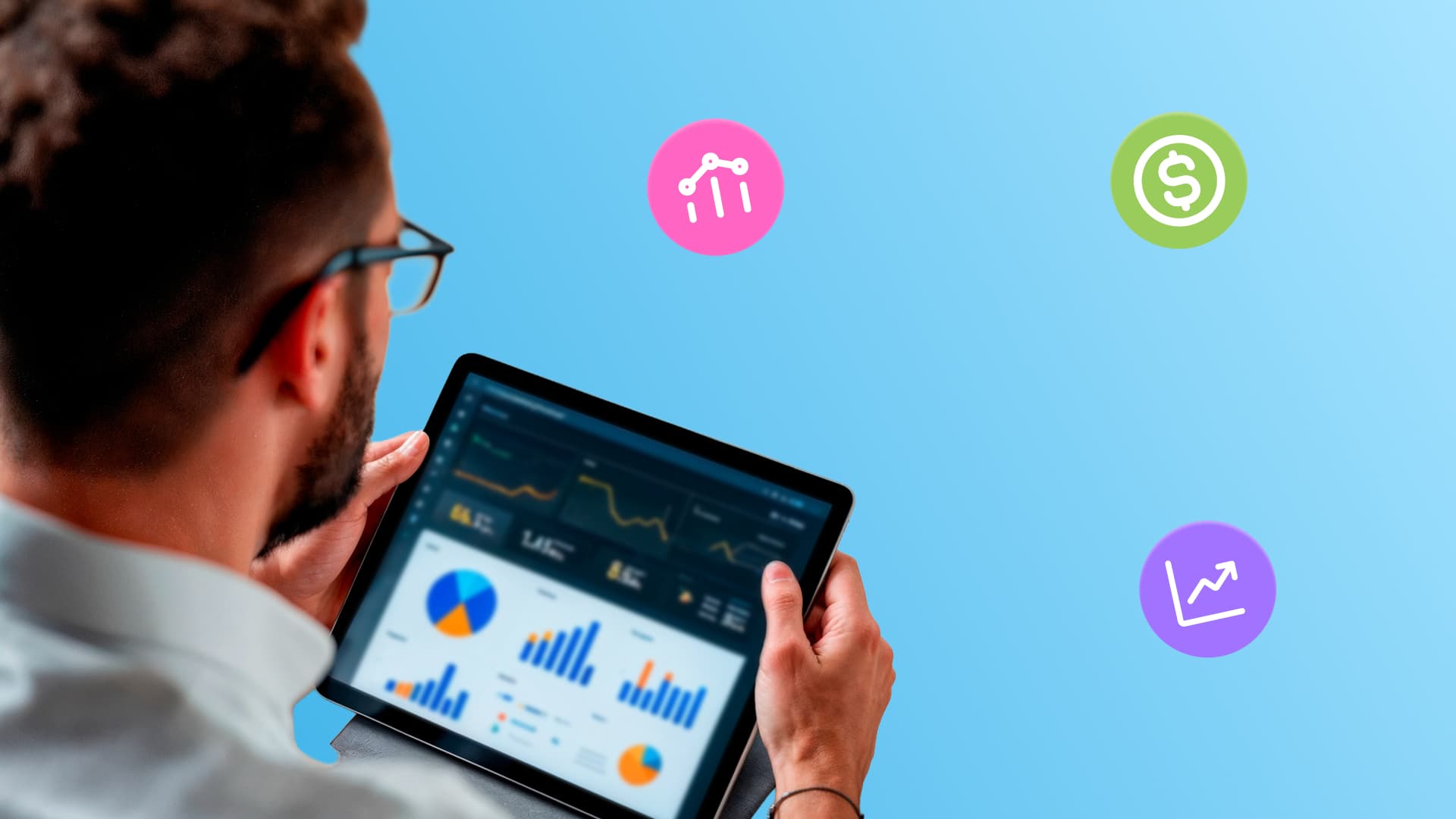 Client Reporting: Metrics That Actually Matter to CMOs