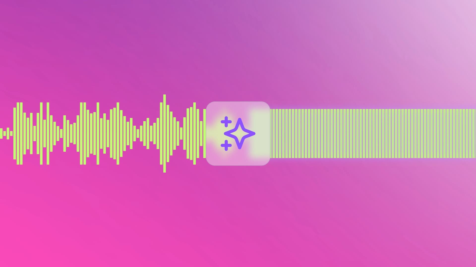 How to Use AI to Create Your Brand Voice