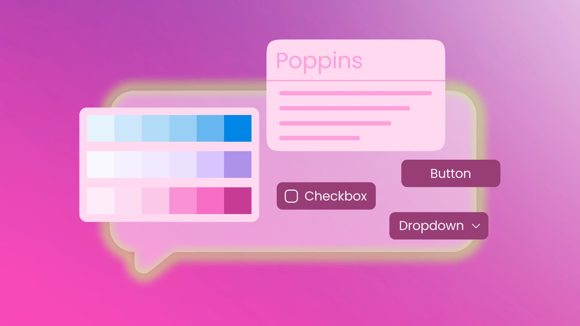 How to Use AI to Create Your Brand Voice