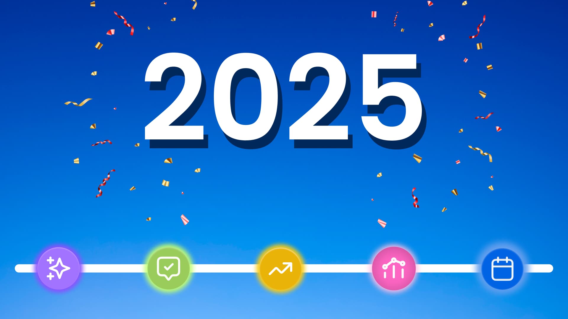 Vista Social’s 2025 Year in Review: This Year’s Features and Releases