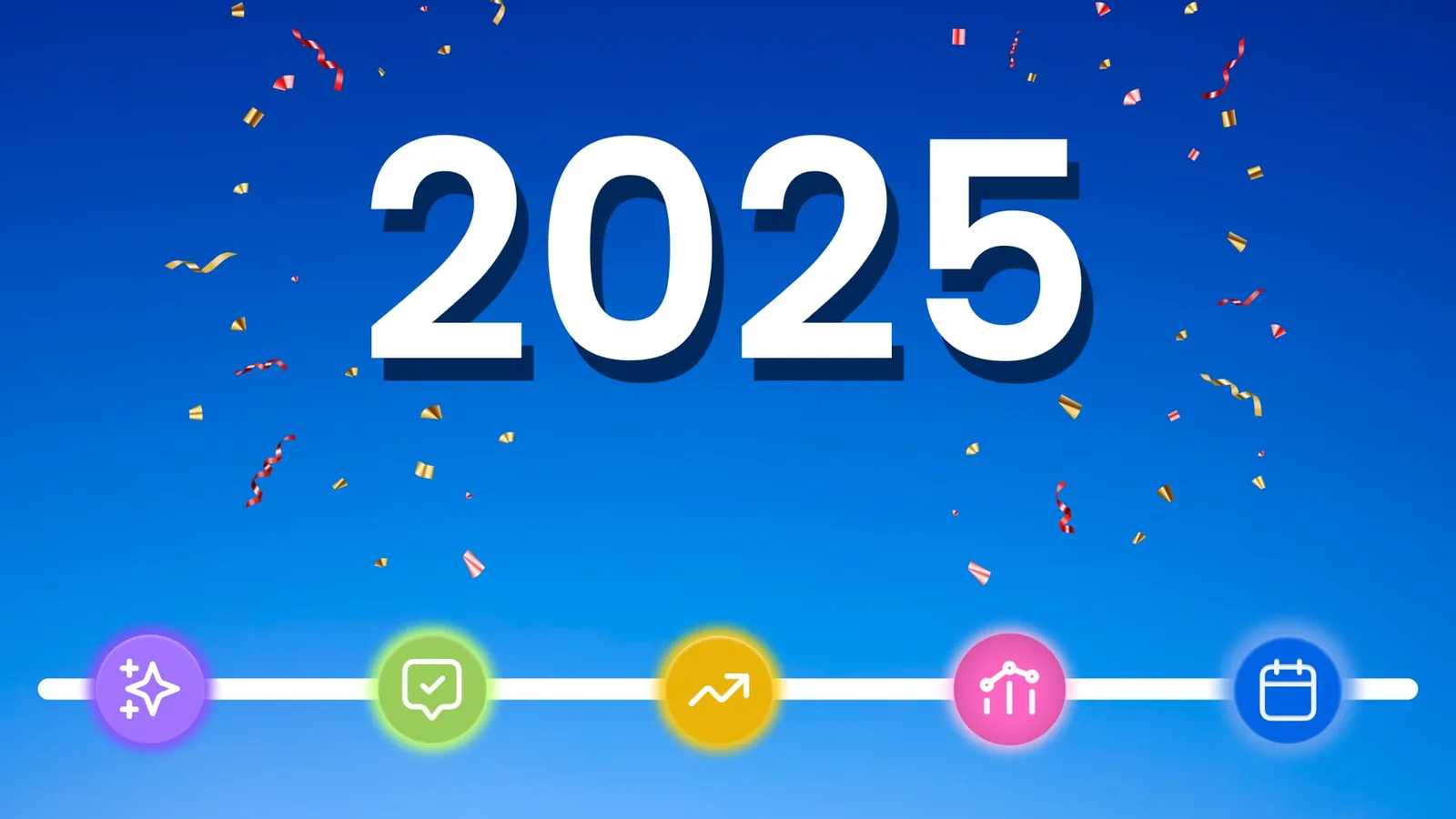 Vista Social’s 2025 Year in Review: This Year’s Features and Releases Vista Social’s 2025 Year in Review: This Year’s Features and Releases