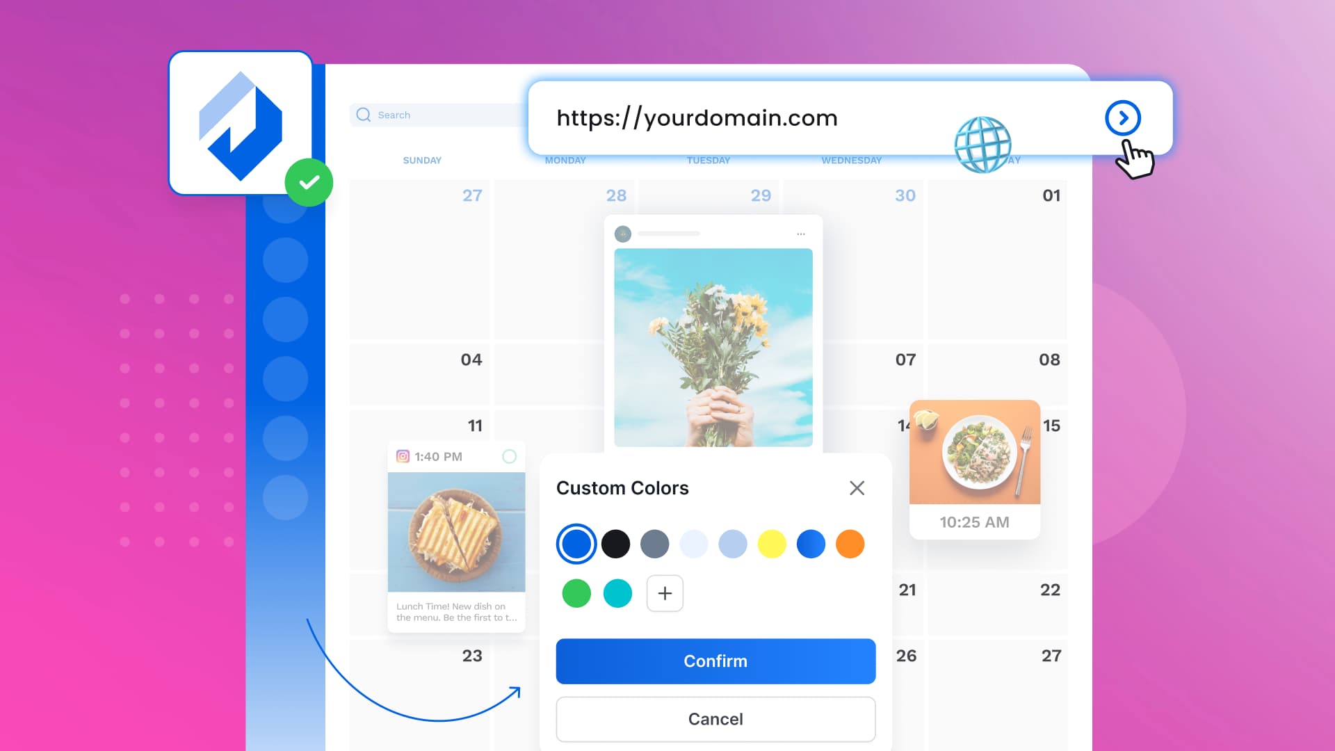 What is White Labeling and Why Does Your Agency Need It? What is White Labeling and Why Does Your Agency Need It?