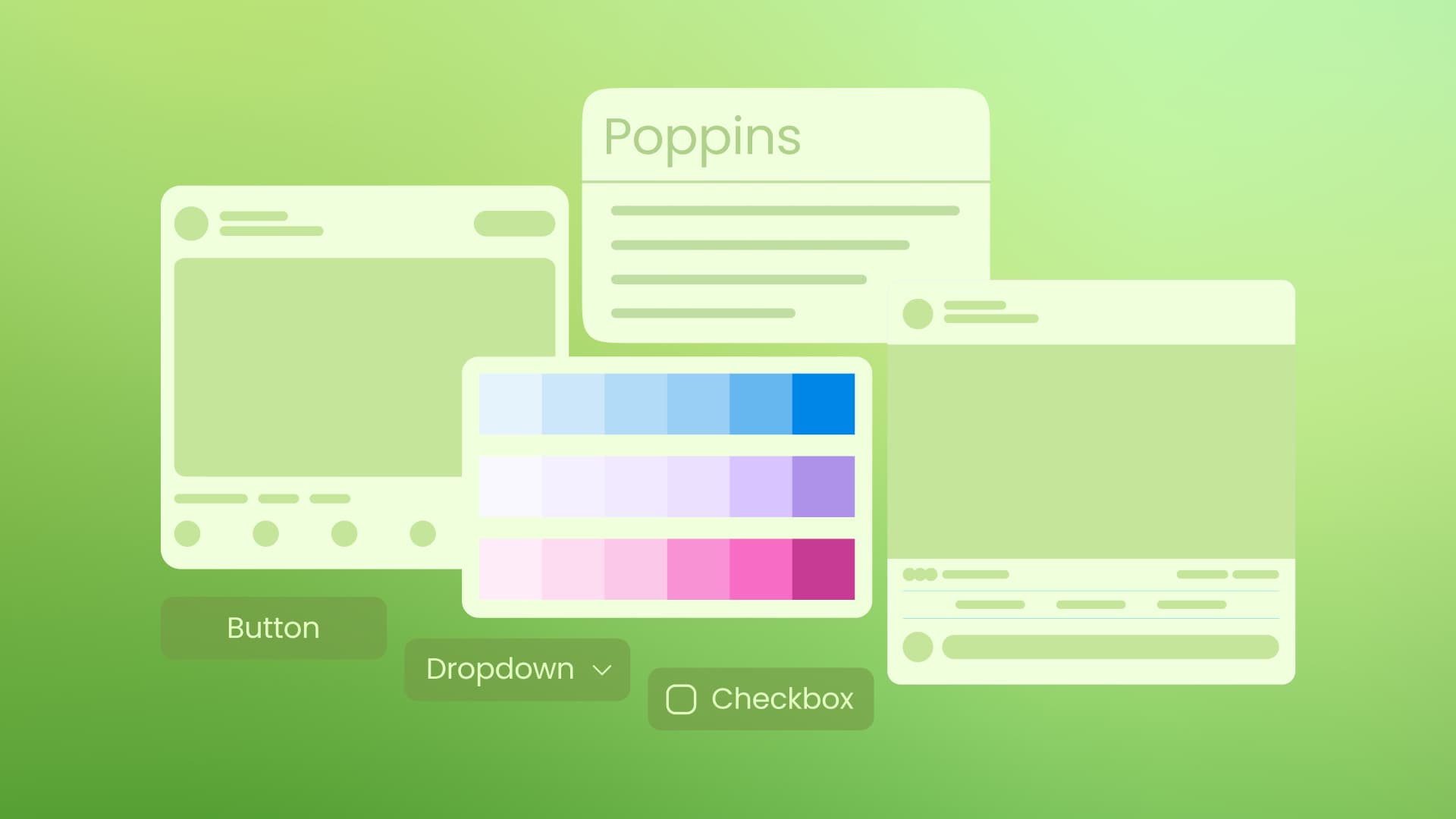 The Complete Guide to Social Media Branding