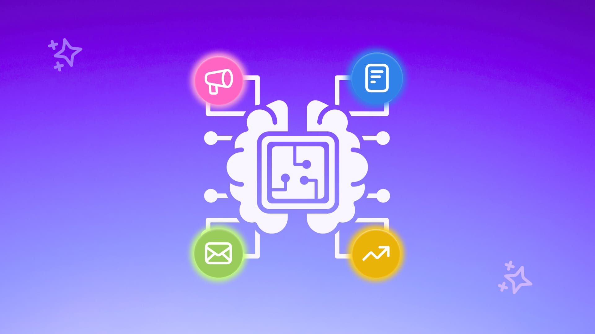 What is AI Marketing? Your Guide to the Future