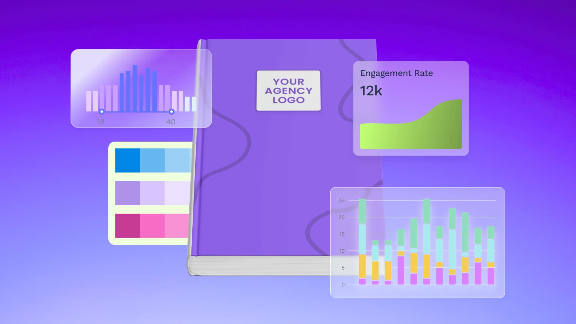 White Label Reporting for Agencies: The Complete Guide