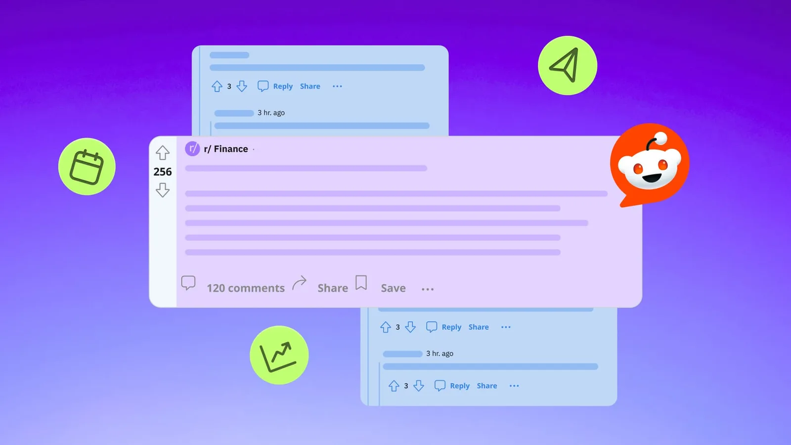 14 Reddit Marketing Tools for Managing Your Presence 14 Reddit Marketing Tools for Managing Your Presence