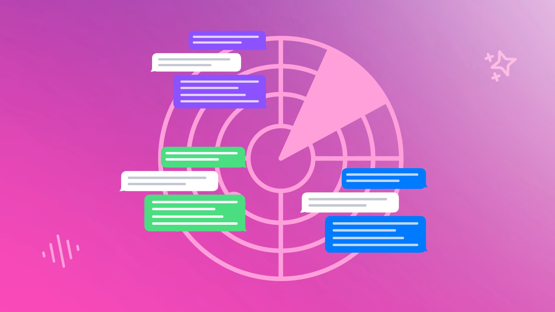 AI Social Listening: What It Is, Tips, and Tools AI Social Listening: What It Is, Tips, and Tools