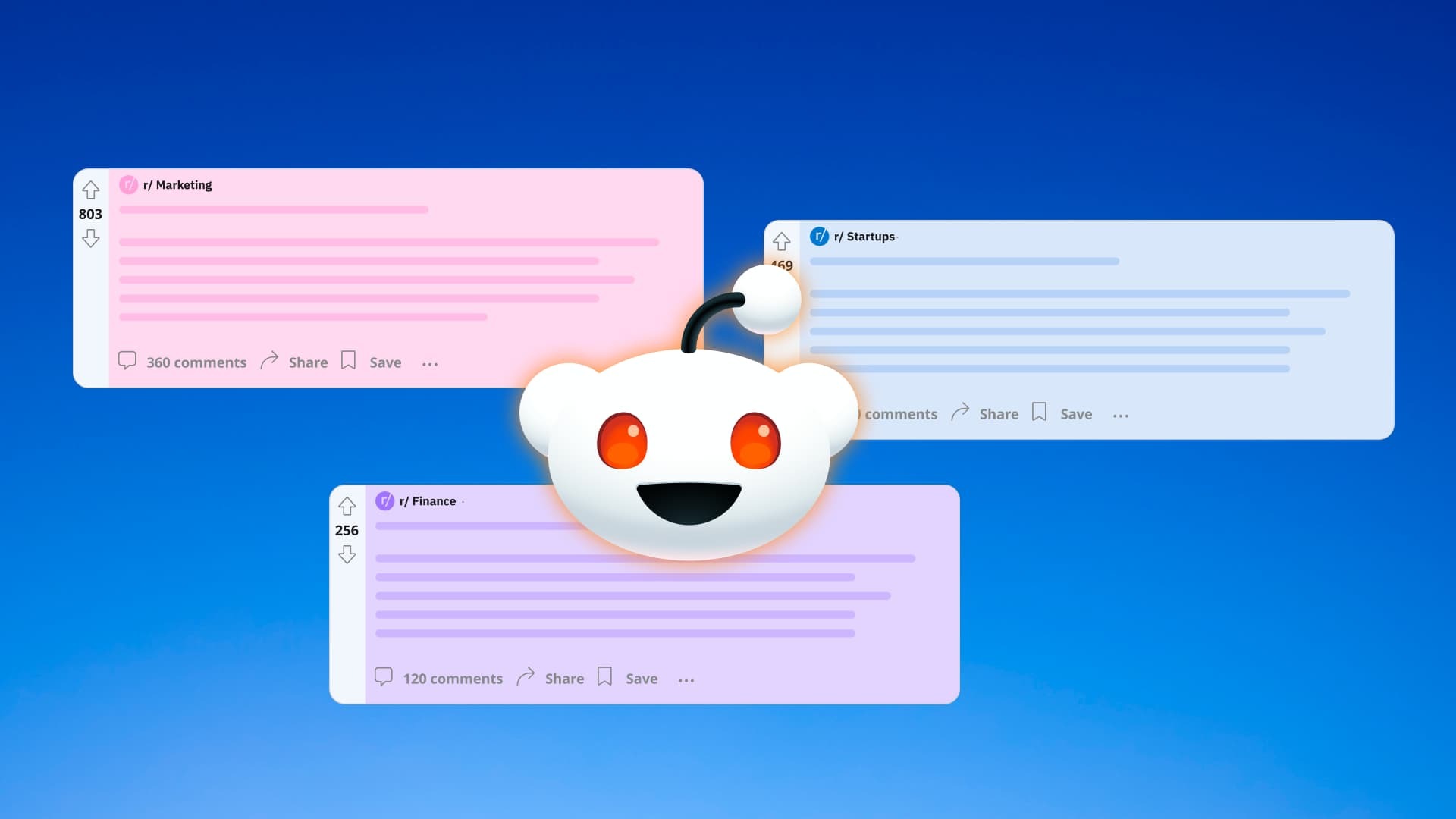 Reddit Marketing 101: How to Use Reddit for Your Brand