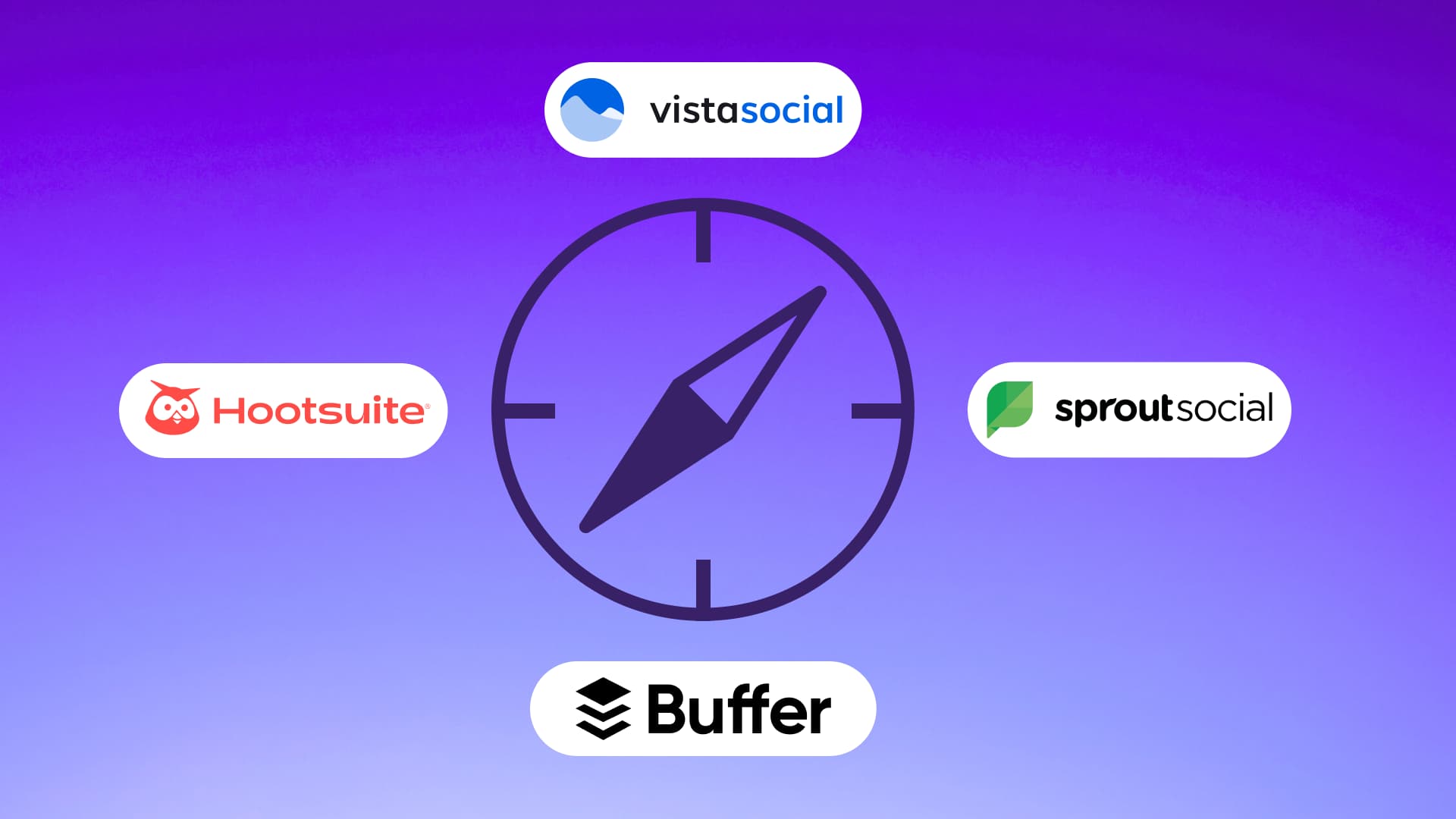 17 Hootsuite Alternatives to Consider This Year 17 Hootsuite Alternatives to Consider This Year