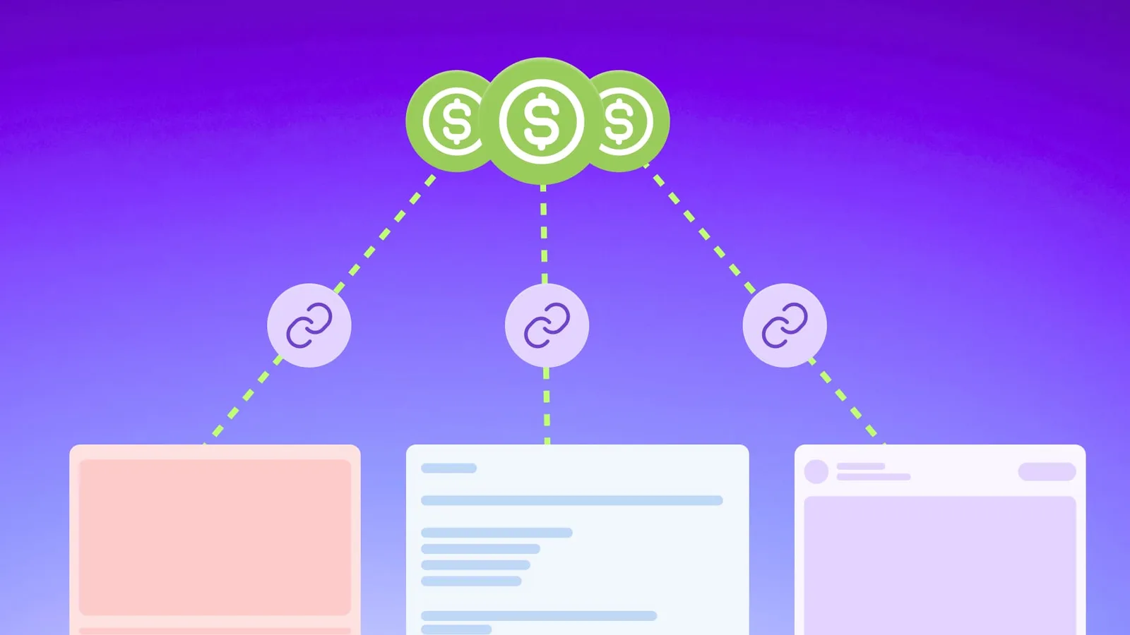 15 Best Affiliate Programs for Generating Passive Income