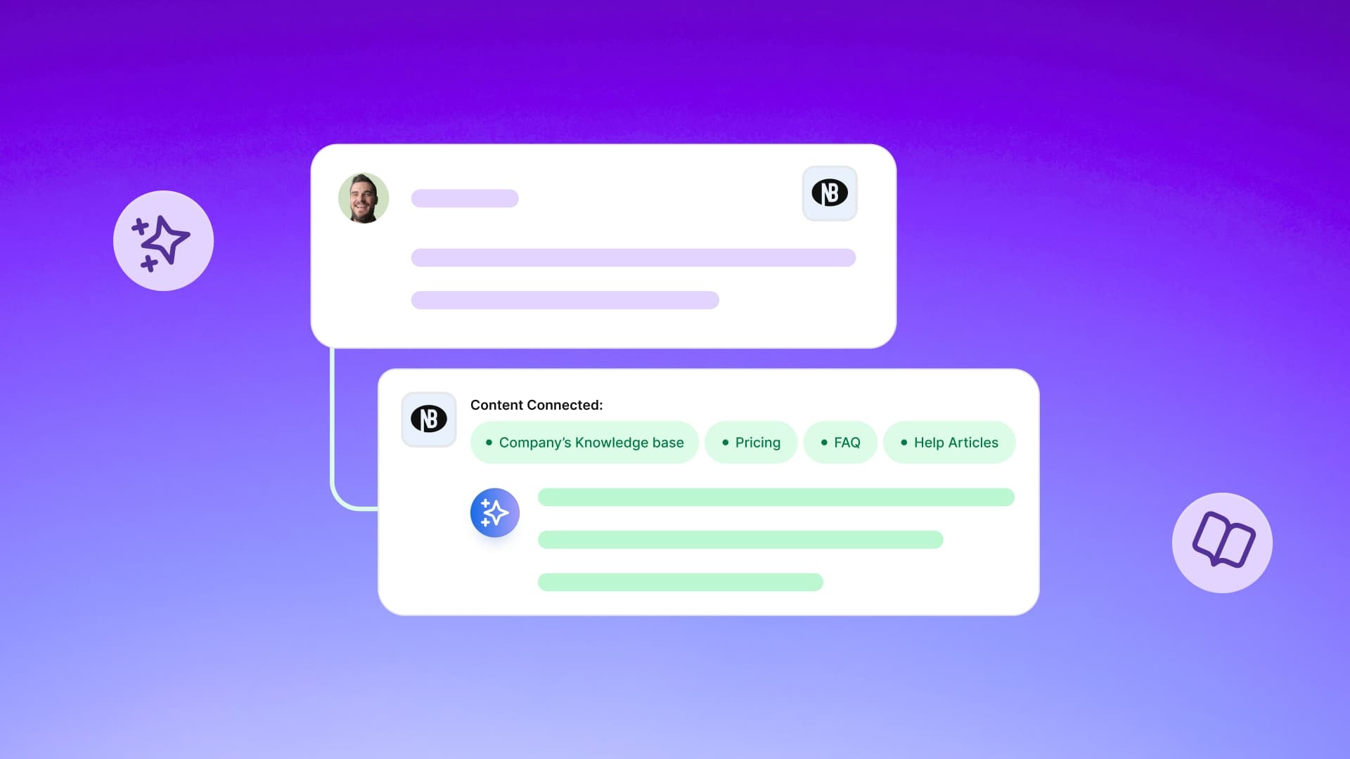 Train Your AI Social Media Assistant: 10 Essential Use Cases Train Your AI Social Media Assistant: 10 Essential Use Cases