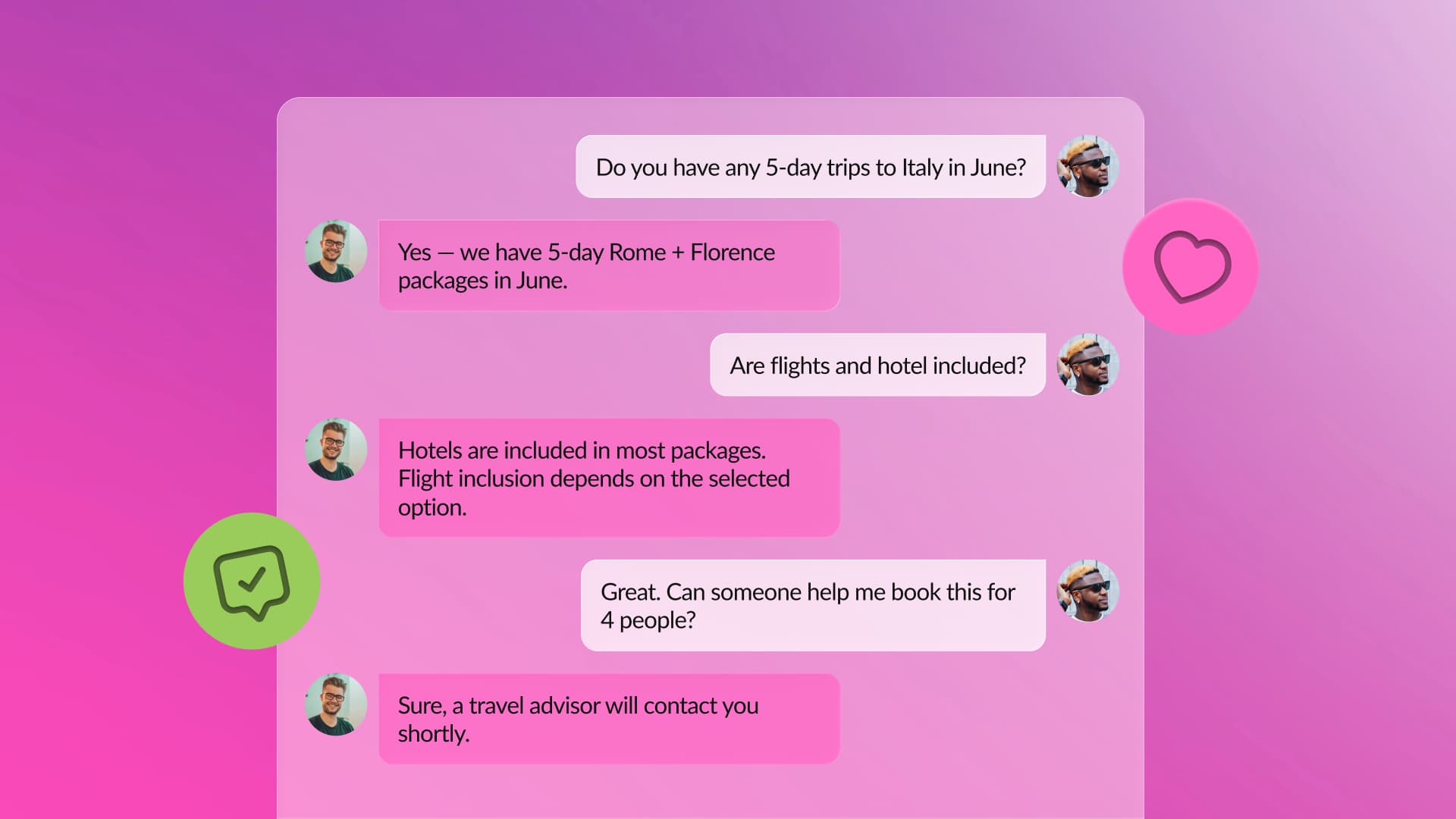 How to Create a Social Media Customer Service Strategy How to Create a Social Media Customer Service Strategy