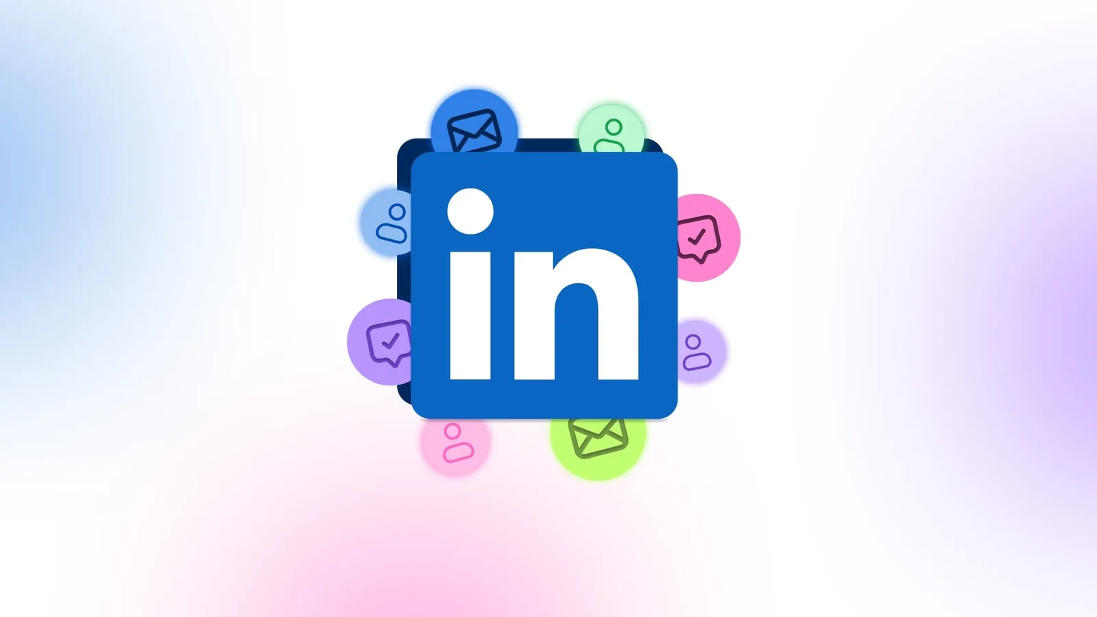 How a B2B Startup Turned LinkedIn Into Its #1 Lead Source How a B2B Startup Turned LinkedIn Into Its #1 Lead Source