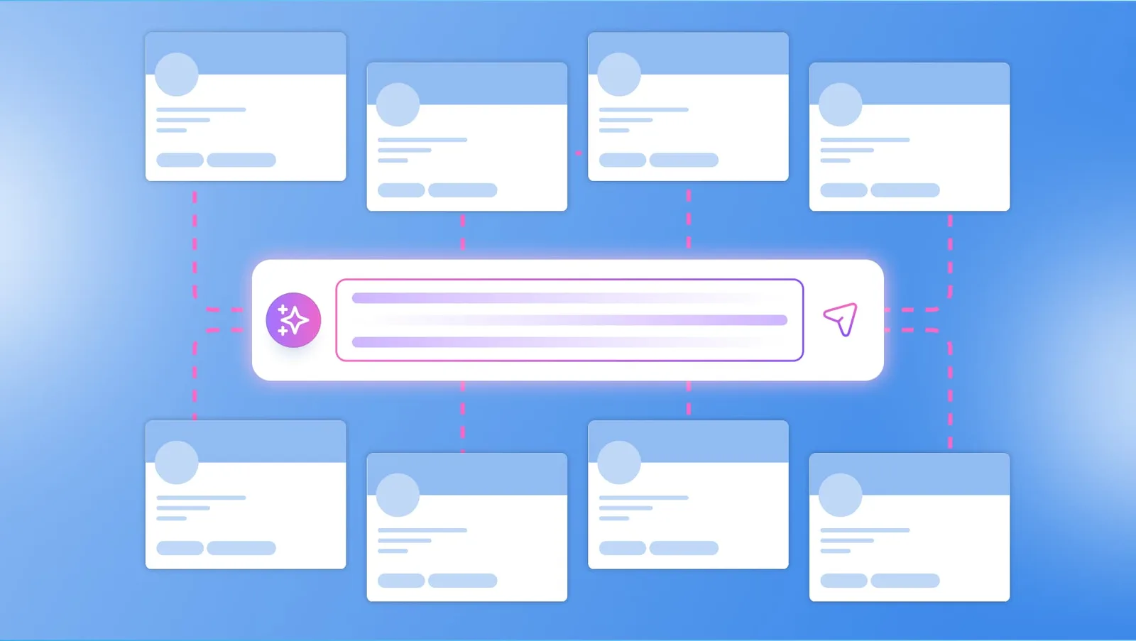 MCP for Agencies: Managing 50+ Client Accounts Through AI Chat