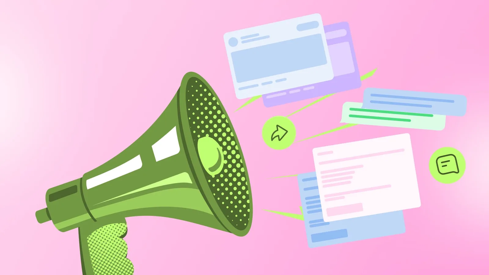 How to Build Brand Awareness: 15 Key Strategies