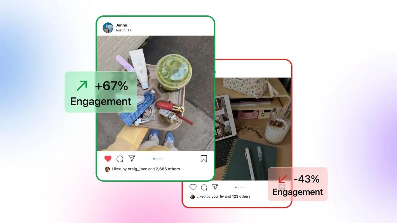Social Media Algorithm 101: Understanding What Performs Well | Vista Social