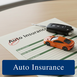 Waycross Auto Insurance