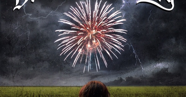 Listen to the 'Celebrate' EP