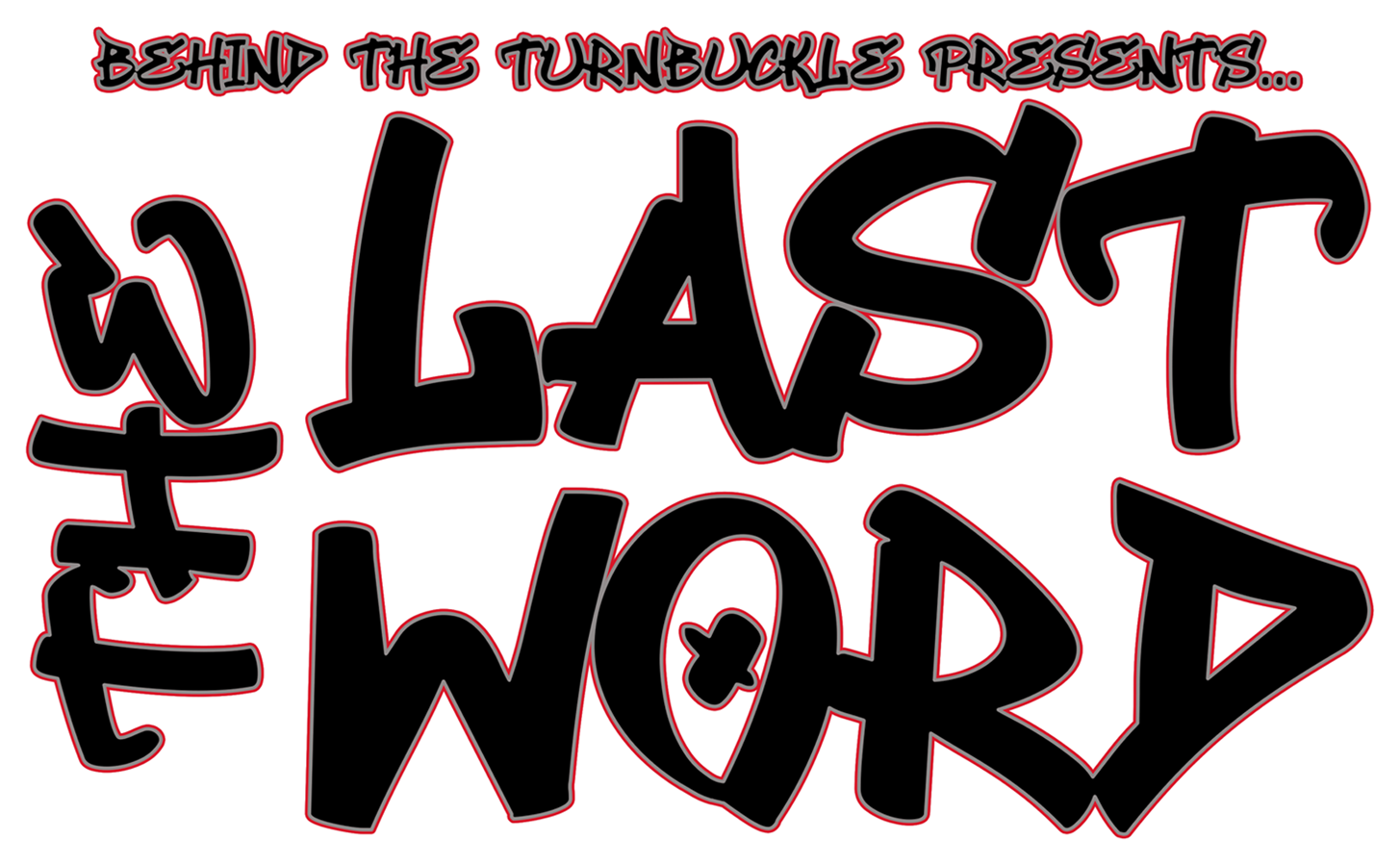 Catch Big Tommy C and Gabby LaSpisa every Monday night following WWE Raw!