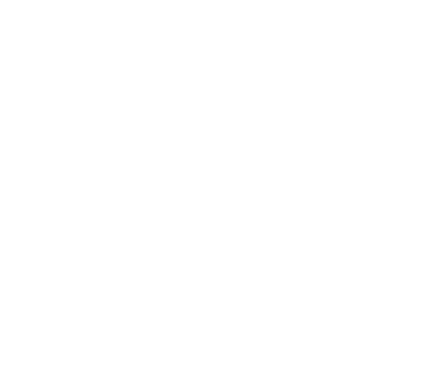 Shop Sports Gear (Fanatics)