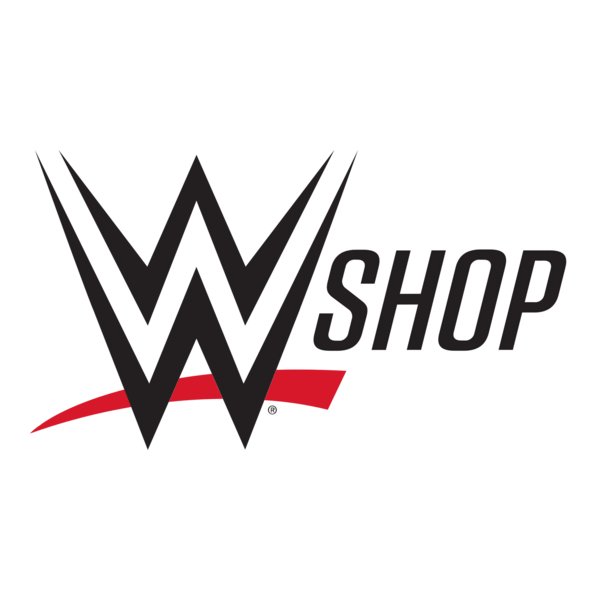 Official WWE Shop