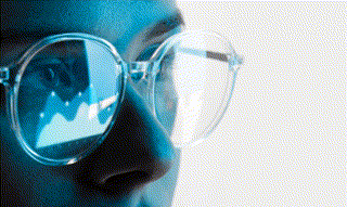 Clinical solutions