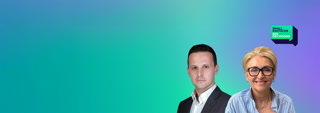 Biotech insights