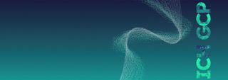 Real-world data solutions