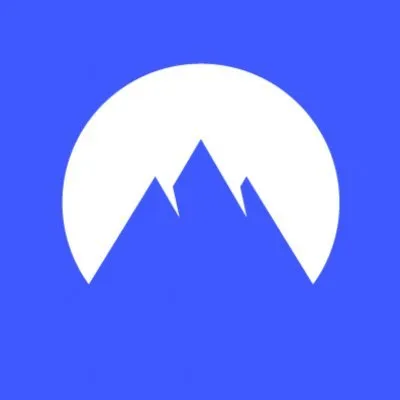 NordVPN: 3 Months FREE
Protect Your Data