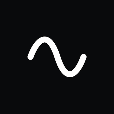 Riverside: Start for FREE
Record & Stream in 4k