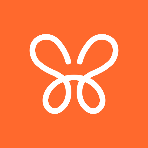 Monarch Money: Extended 30 Day FREE Trial | Track Expenses