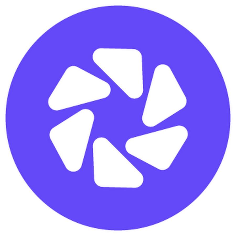 Dripify: Start for FREE
LinkedIn Automation & Outreach