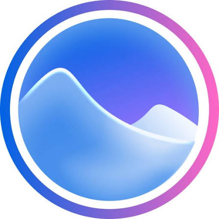 VistaSocial: Start for FREE
All-in-One Social Media Planner